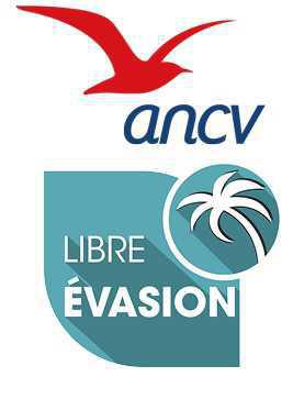 CSE: Chèques Vacances ANCV CSE: Chèques Vacances ANCV