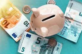 Plan Epargne Retraite Obligatoire, PERO (FR/EN) Plan Epargne Retraite Obligatoire, PERO (FR/EN)