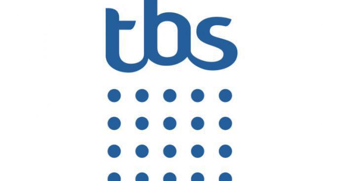 Coopérative: Vente privée TBS du 27 au 31 mai 2024