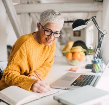 QVCT Télétravail QVCT Télétravail