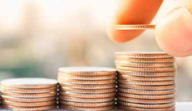 Grille salariale 2024