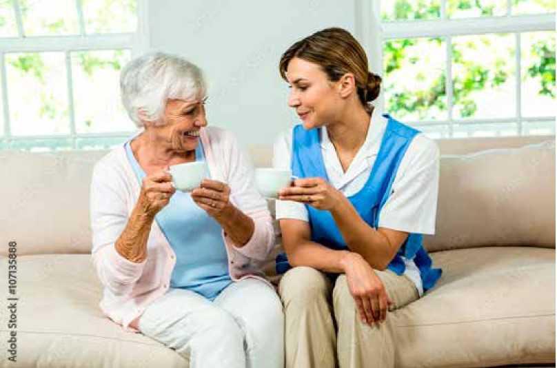 Atelier Aidants Familiaux - 3 JUIN 2024 Atelier Aidants Familiaux - 3 JUIN 2024