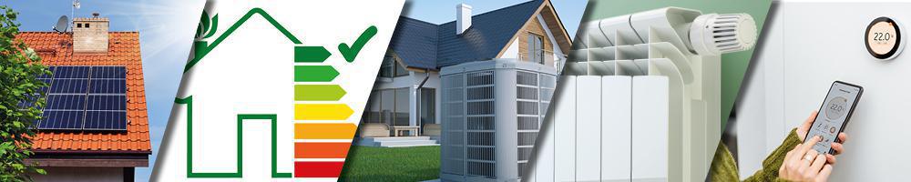 LOGEMENT: Journées Logement & Habitat mercredi 19 et jeudi 20 juin LOGEMENT: Journées Logement & Habitat mercredi 19 et jeudi 20 juin