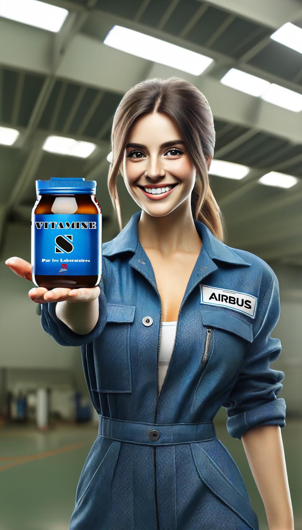 REVALORISER LES SALAIRES : UNE URGENCE POUR LA FRANCE ! REVALORISER LES SALAIRES : UNE URGENCE POUR LA FRANCE !