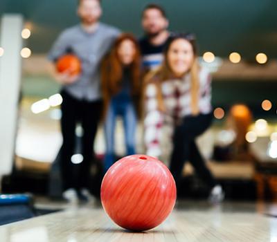 Commission Culture et Sport: Afterworks Commission Culture et Sport: Afterworks