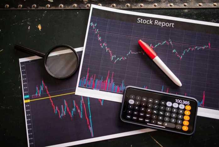 Ouverture de la campagne ESOP 2025 Ouverture de la campagne ESOP 2025