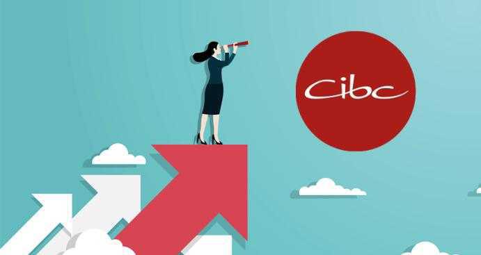 GEPP: Atelier Formation sur le Bilan de Compétences le 17 avril