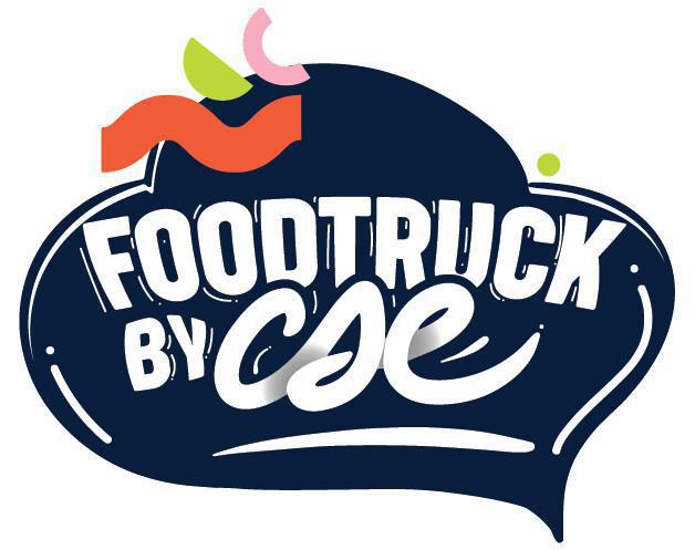 Info restauration lundi de Pâques 21 avril Info restauration lundi de Pâques 21 avril