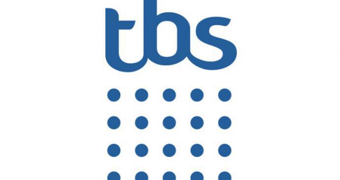 Coopérative: Vente privée TBS du 12 au 16 Mai