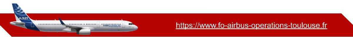 Mobilisation réussie : maintenant, place au dialogue social !