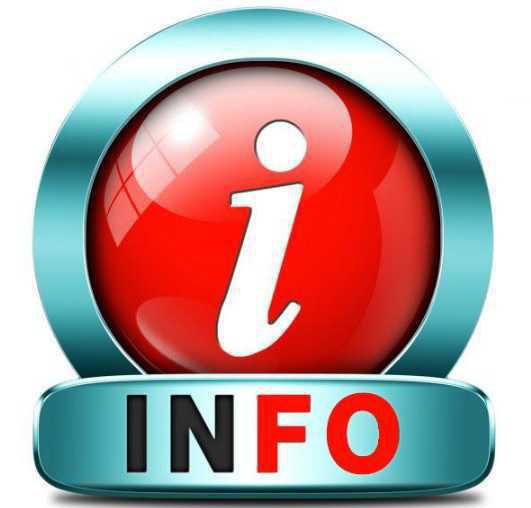 CSE: Communication grève du jeudi 2 octobre 2025