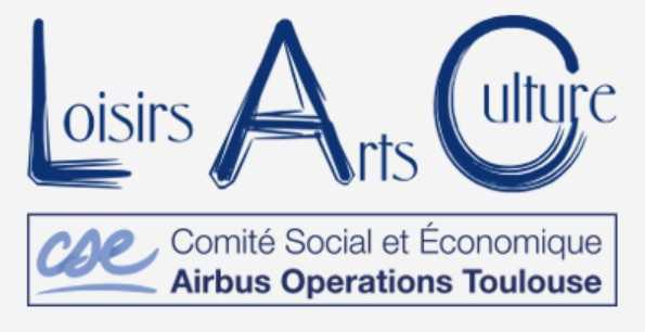 CSE: Venez découvrir les 38 assos du LAC !