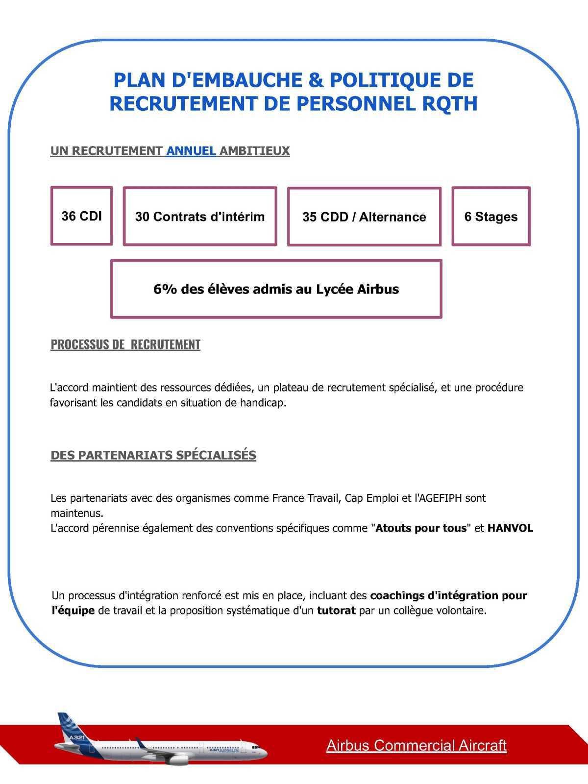 FO signe le nouvel accord HANDICAP