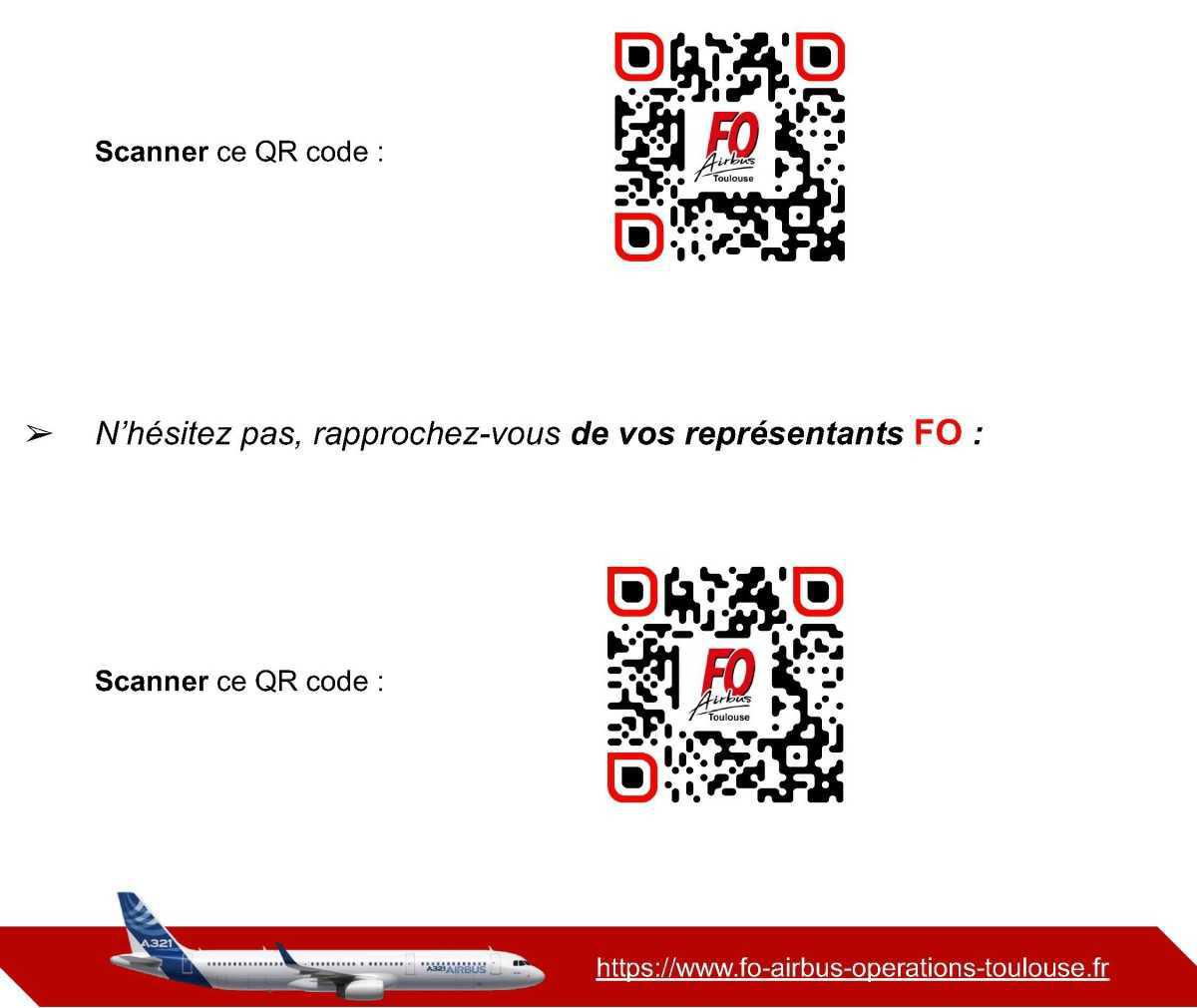 🚨 Mutuelle IPECA 2026 : Le tuto de FO (action à faire avant le 31/12/2025) ⏳