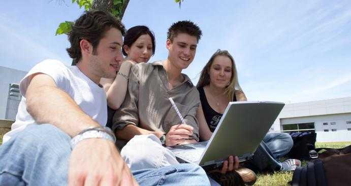 GEPP: Parcoursup, bénéficiez d'un entretien individuel