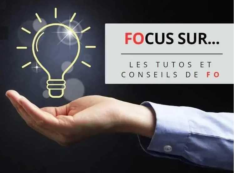 FOCUS sur... la retraite progressive FOCUS sur... la retraite progressive