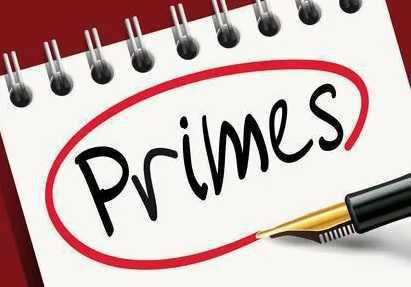 Prime d'intéressement 2026 (exercice 2025)