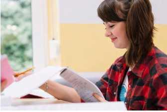 🎓 Atelier Formation : "Travailler efficacement, ça s'apprend !" 🎓 Atelier Formation : "Travailler efficacement, ça s'apprend !"