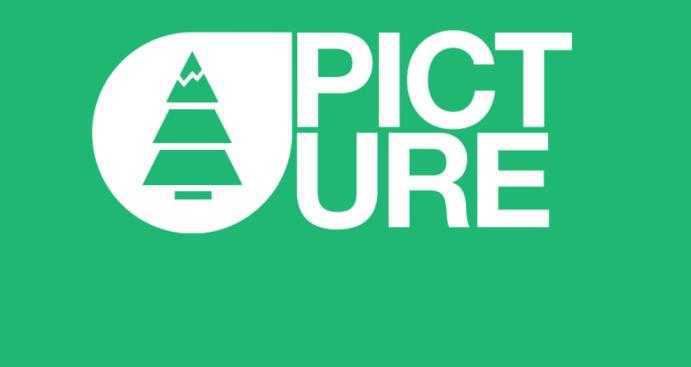 Vente privée PICTURE à la Coopé