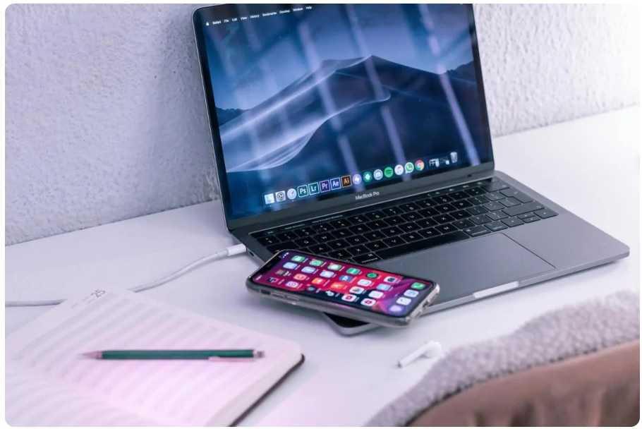 Télétravail : Attentes de clarifications