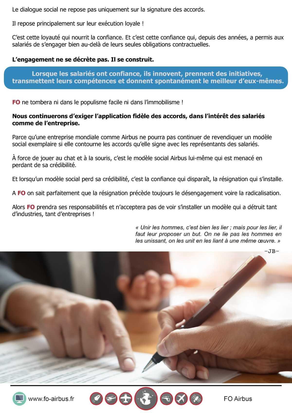 Télétravail: Le chat et la souris !