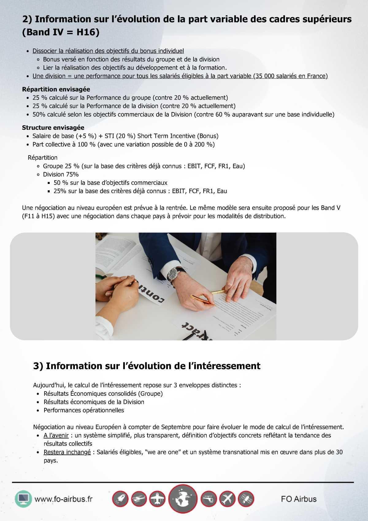 CGAF (Comité Groupe Airbus France)