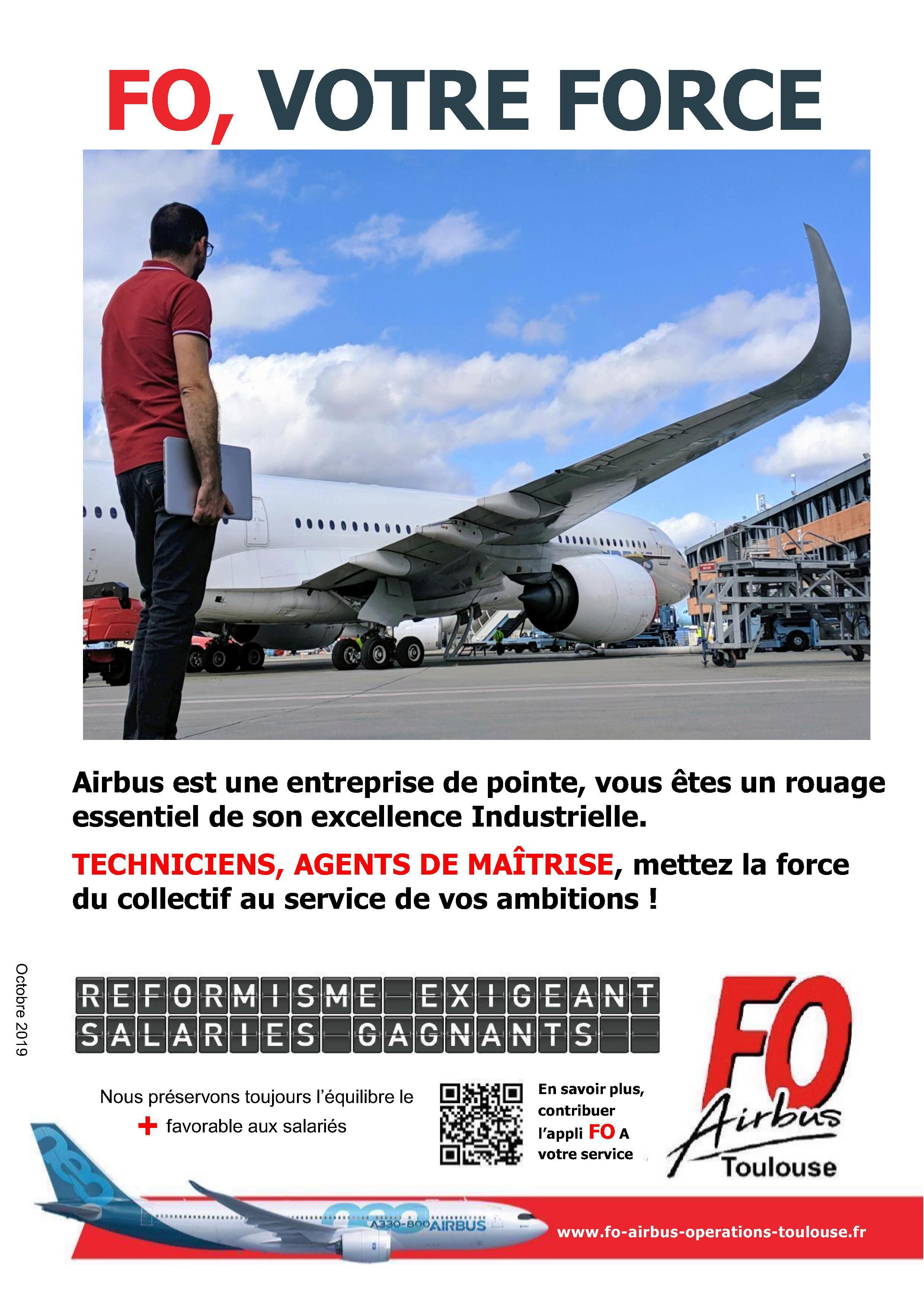 Notre Force c'est Vous (3)