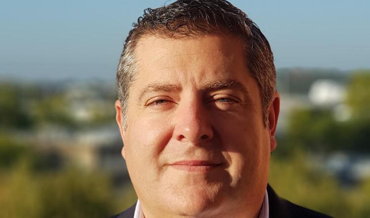 SEIGNÉ  Jean-Sébastien