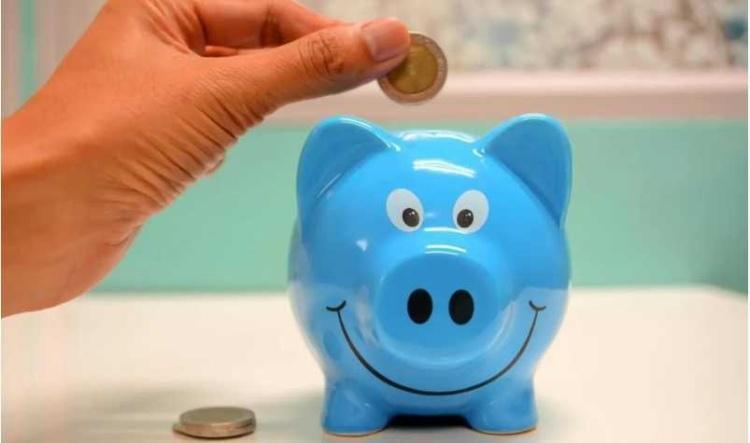 Epargne salariale 2025, Transfert de jours CET vers PERCOL, Versement monétaire sur CET