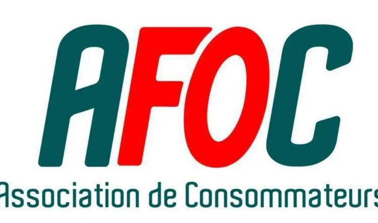 Connaissez-vous l'AFOC ?