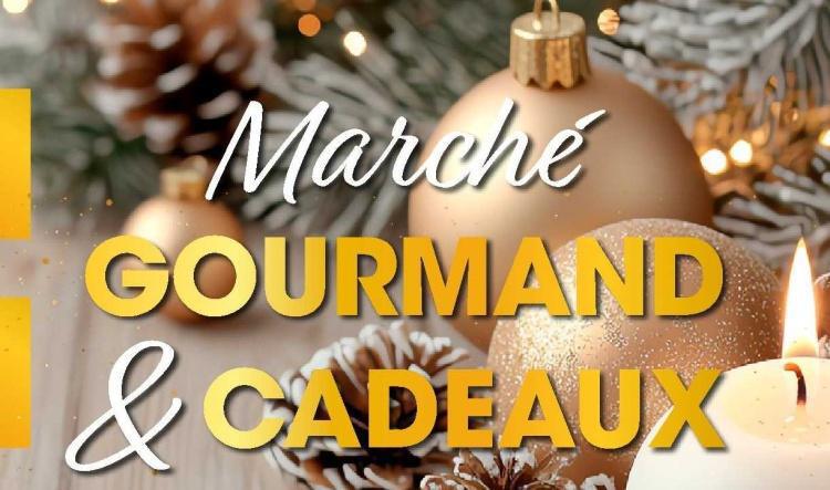 Coopérative: Marché gourmand au pavillon du Stade Toulousain