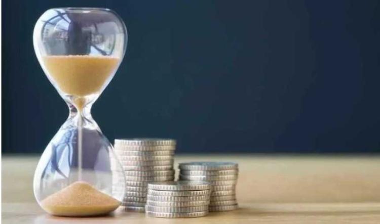 Transfert de jours de CET Court Terme (CT) ou Long Terme (LT) vers le PERCOL