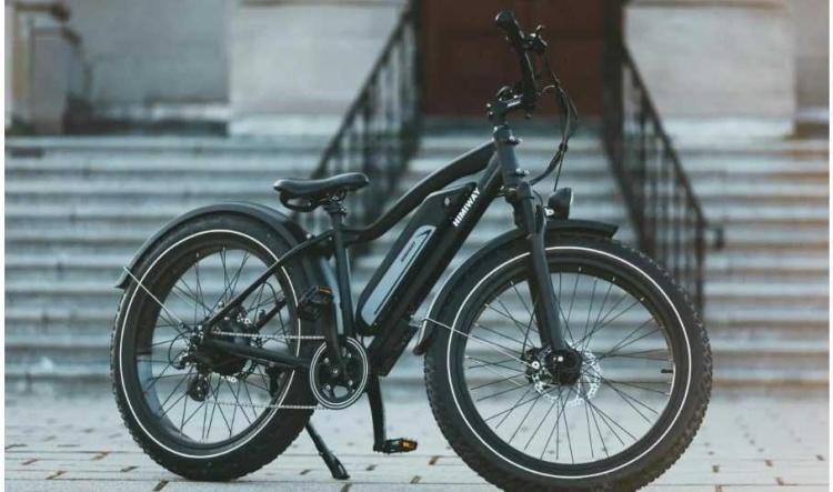 Nouvelle campagne LLD : Préparez votre location de vélo avec FO !