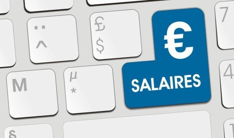 Politique salariale 2026/2027, négociation #1