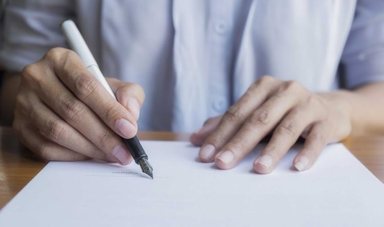 Politique Salariale 2026-2027, FO signe l'accord!