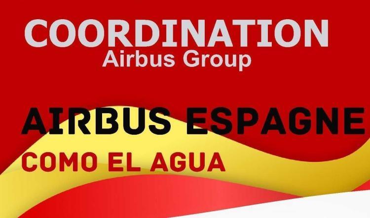 Airbus Espagne, le dialogue reprend enfin son cours