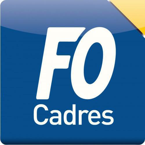 FO Cadres FO Cadres
