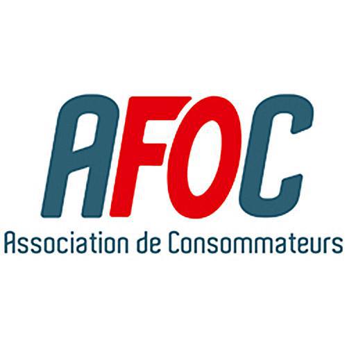 AFOC