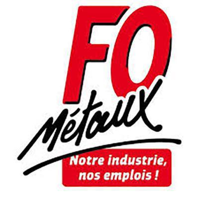 FO Métaux FO Métaux