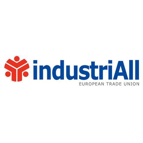 IndustriALL European Trade Union