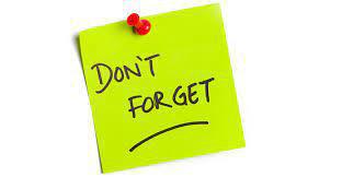 Employee savings campaign: LAST DAY!