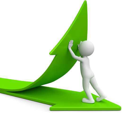 REVALORISATION DES SALAIRES DES PERSONNELS INTÉRIMAIRES / REVALORIZATION OF THE SALARIES OF TEMPORARY STAFF. REVALORISATION DES SALAIRES DES PERSONNELS INTÉRIMAIRES / REVALORIZATION OF THE SALARIES OF TEMPORARY STAFF.