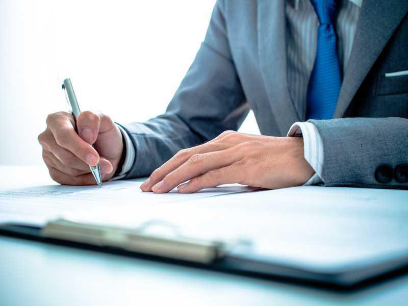 FO signe l’accord GEPP (Gestion des Emplois et des Parcours Professionnels) FO signe l’accord GEPP (Gestion des Emplois et des Parcours Professionnels)