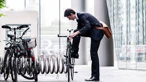 Ecomobility, an environmental and societal challenge Ecomobility, an environmental and societal challenge