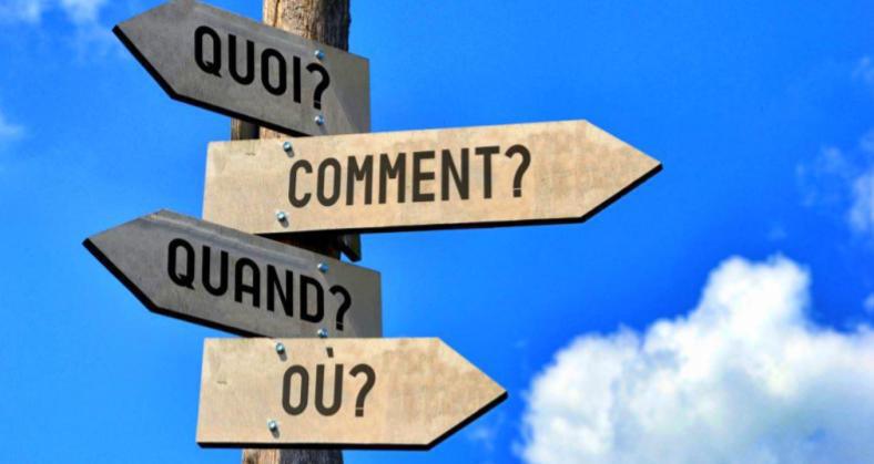 Optimisez votre départ à la retraite avec FO ! Optimisez votre départ à la retraite avec FO !