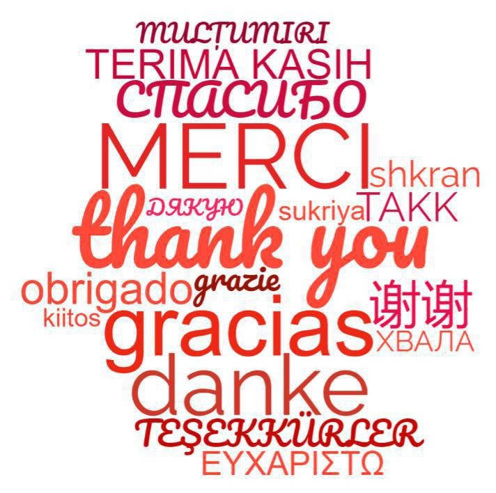 Results of the professional elections at Airbus SAS Results of the professional elections at Airbus SAS