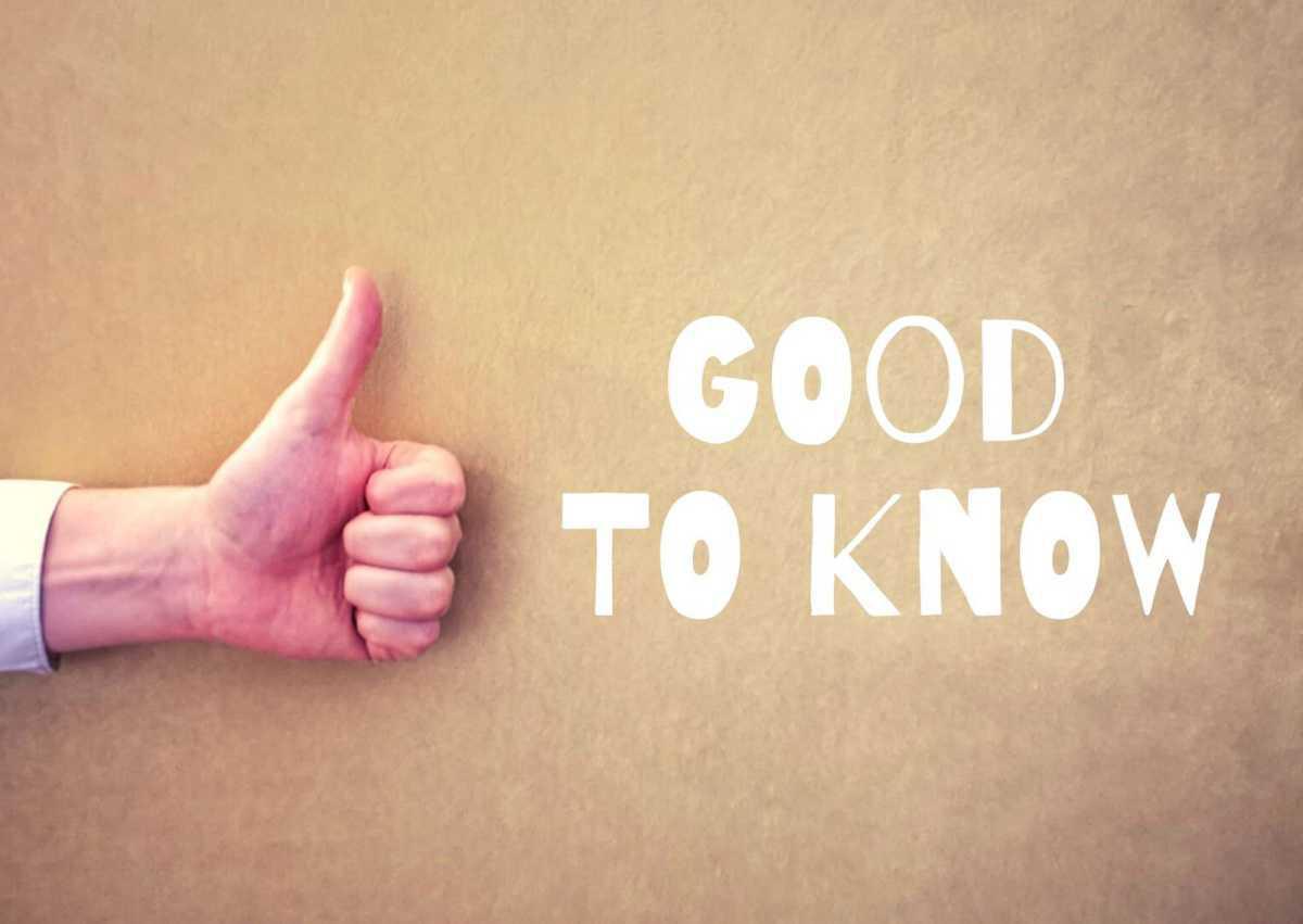 TSA and PERCOL placements TSA and PERCOL placements