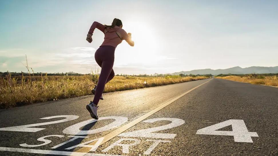 2024 outlook: the negotiations to come 2024 outlook: the negotiations to come