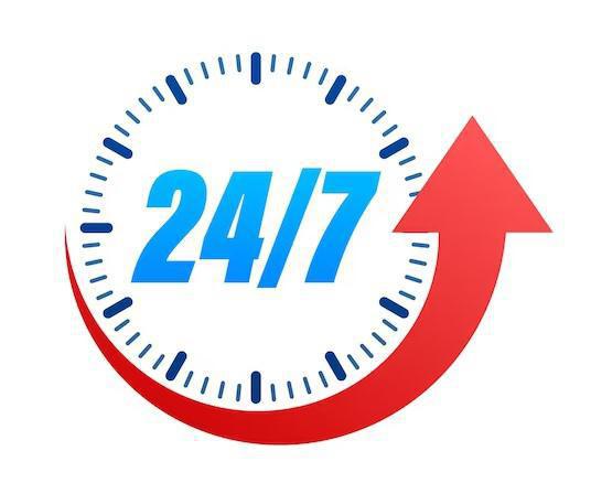 2ème réunion de négociation sur les astreintes : vers une reconnaissance de l’effort immédiate et équitable 2ème réunion de négociation sur les astreintes : vers une reconnaissance de l’effort immédiate et équitable