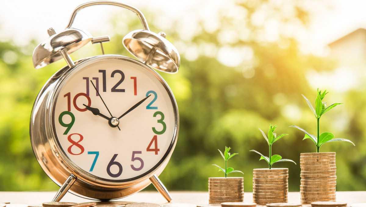 Le calendrier FO des placements : CET, PEG, PERCOL… Le calendrier FO des placements : CET, PEG, PERCOL…
